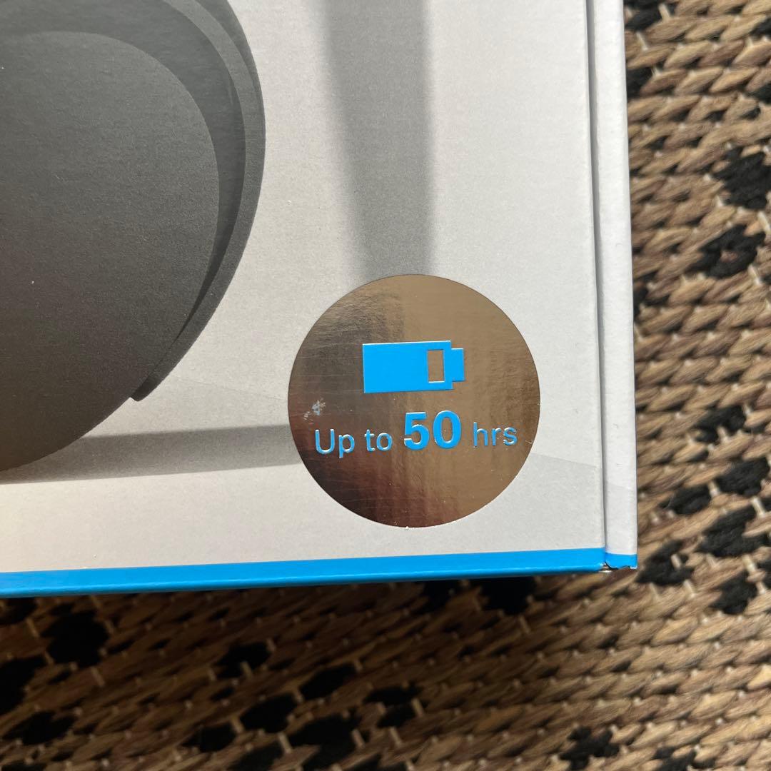 SENNHEISER ACCENTUM Wireless 700174 箱あり