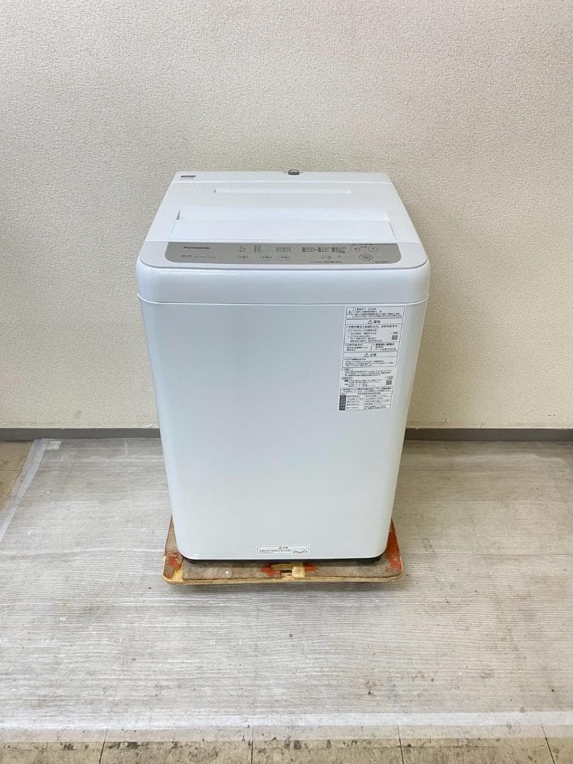 冷蔵庫 洗濯機 家電セット 一人暮らし 東京 神奈川 千葉 埼玉 M07e
