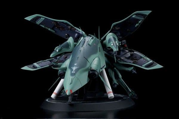 新品　未開封　ロボット魂　ゲードライ重塗装