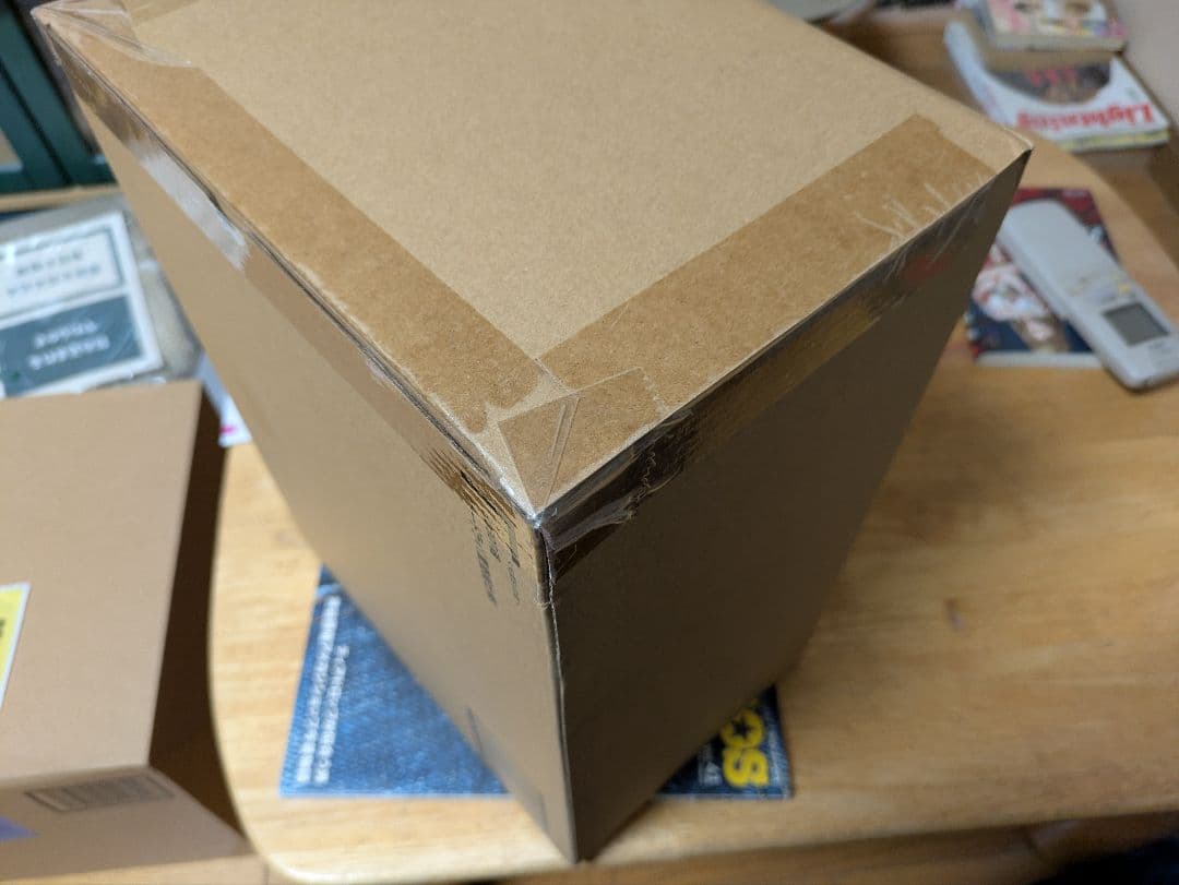 新品　未開封　ロボット魂　ゲードライ重塗装