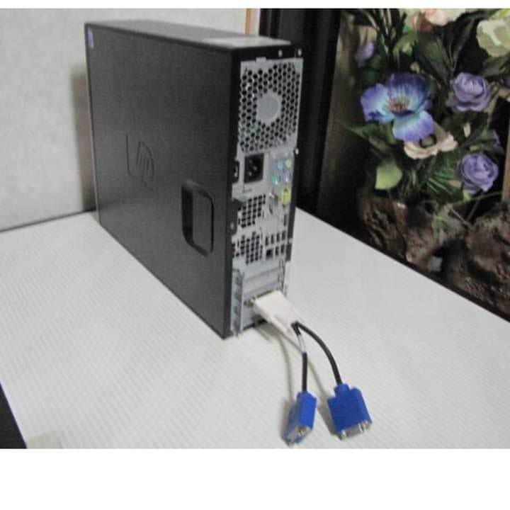その他 core i7
