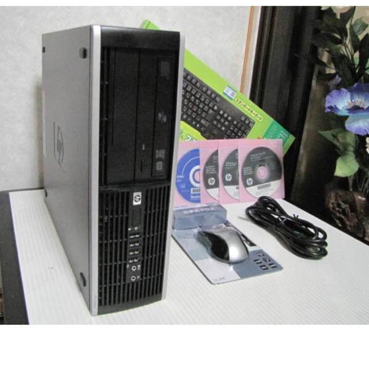 その他 core i7