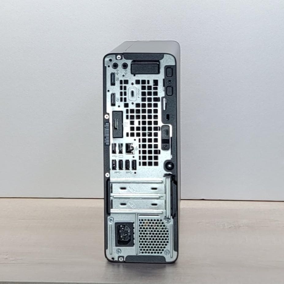 Core i7 9700／WiFi5／16G／SSD256GB／HDD500GB