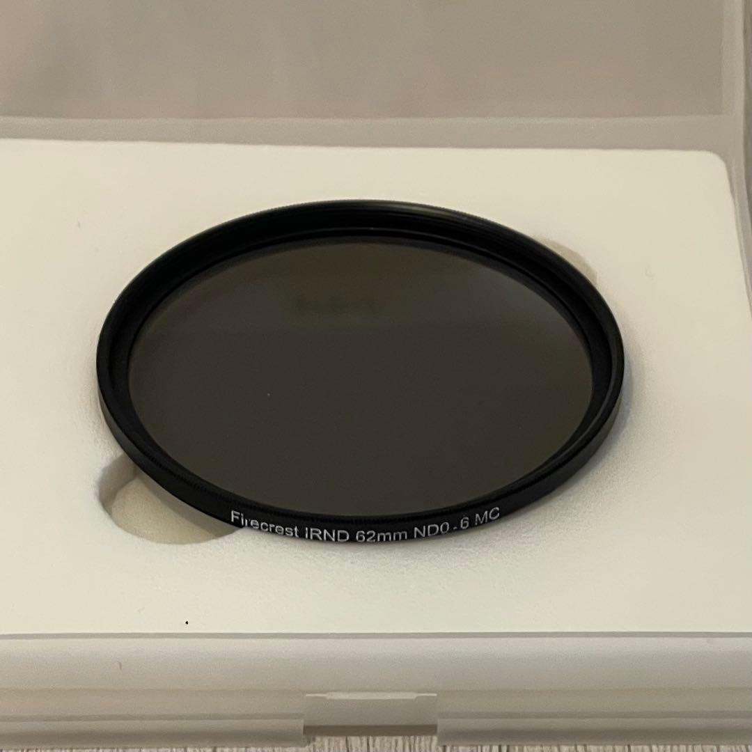 TTArtisan 50mm F1.4 Tilt レンズLマウント 元箱 保証書