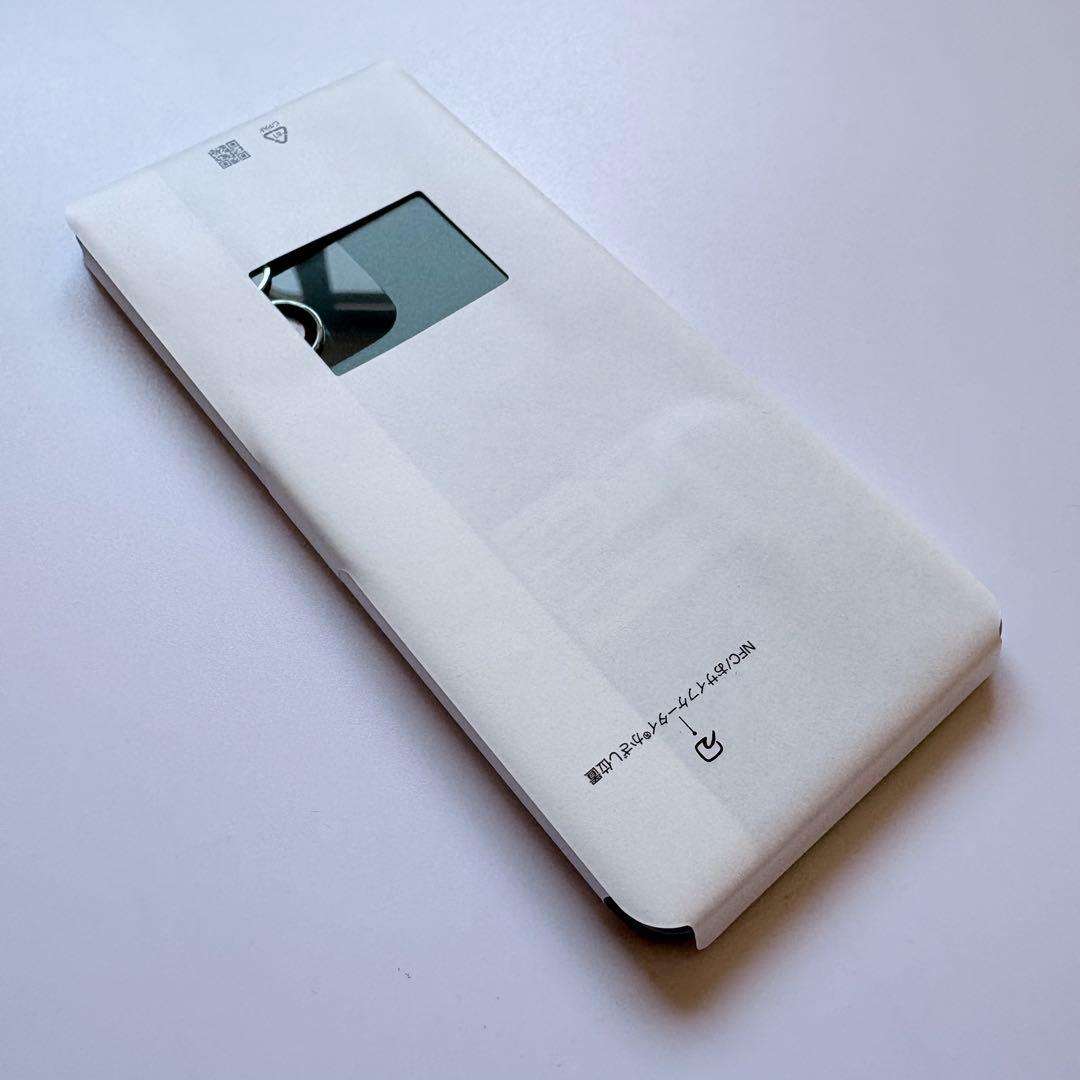 ★★★新品未使用品★★★【OPPO A5 5G SA対応 本体 グリーン】