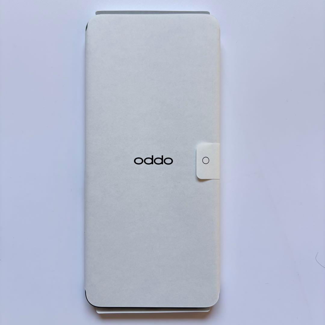 ★★★新品未使用品★★★【OPPO A5 5G SA対応 本体 グリーン】
