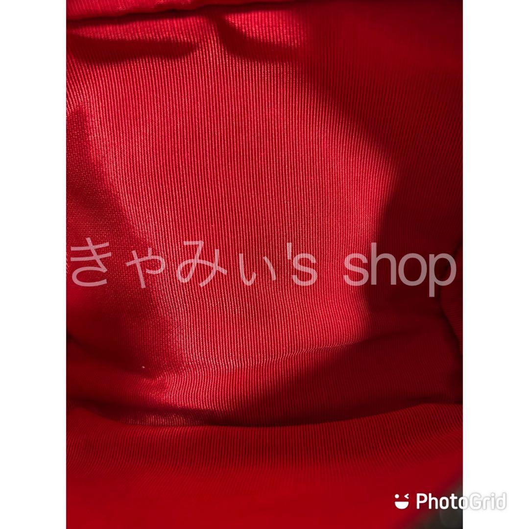 CHANEL メイクアップトライアルセット