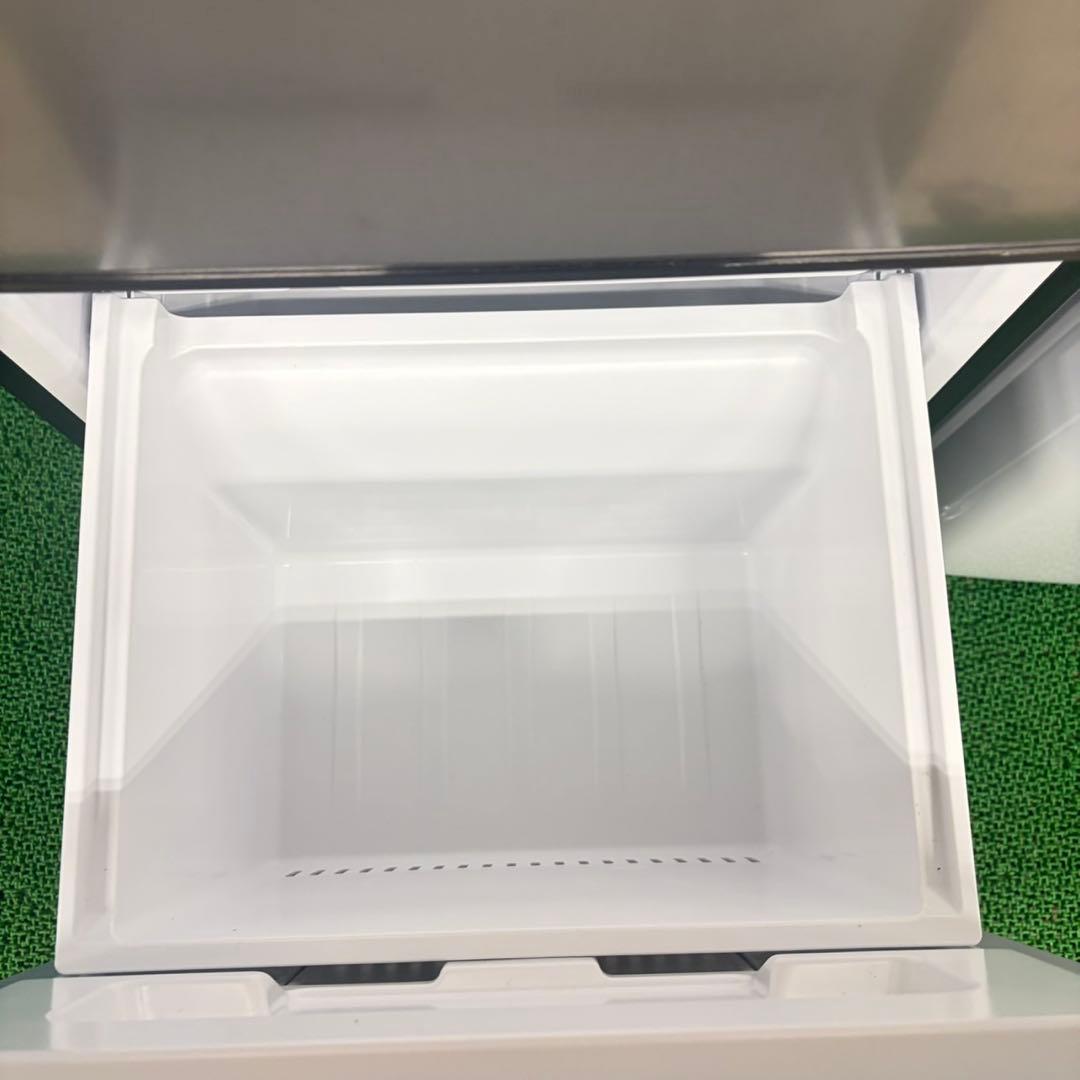 051 23.24年製　超高年式　一人暮らし　新生活応援　極美品　家電３点セット