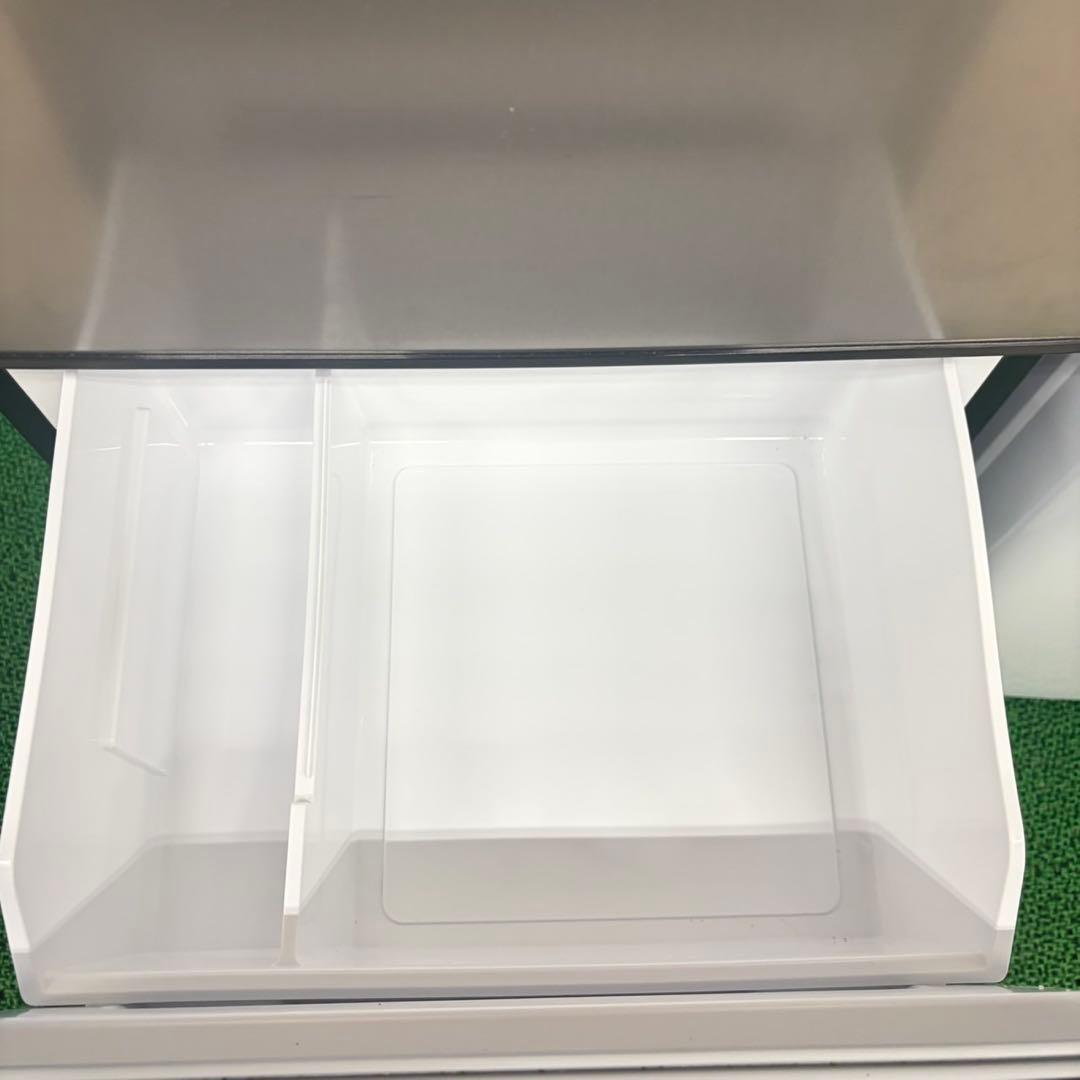 051 23.24年製　超高年式　一人暮らし　新生活応援　極美品　家電３点セット