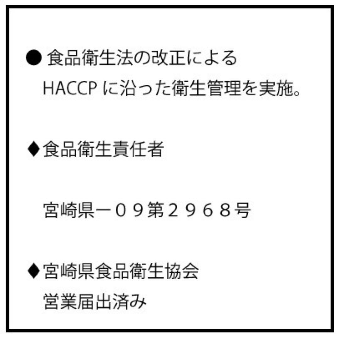 アロマ・キャンドル kumiko7997