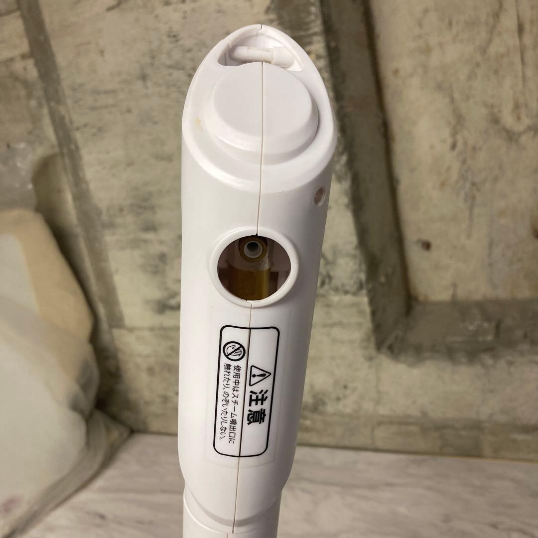 ETBELLA エトゥベラ 業務用　オゾンフェイシャルスチーマー　ST-1