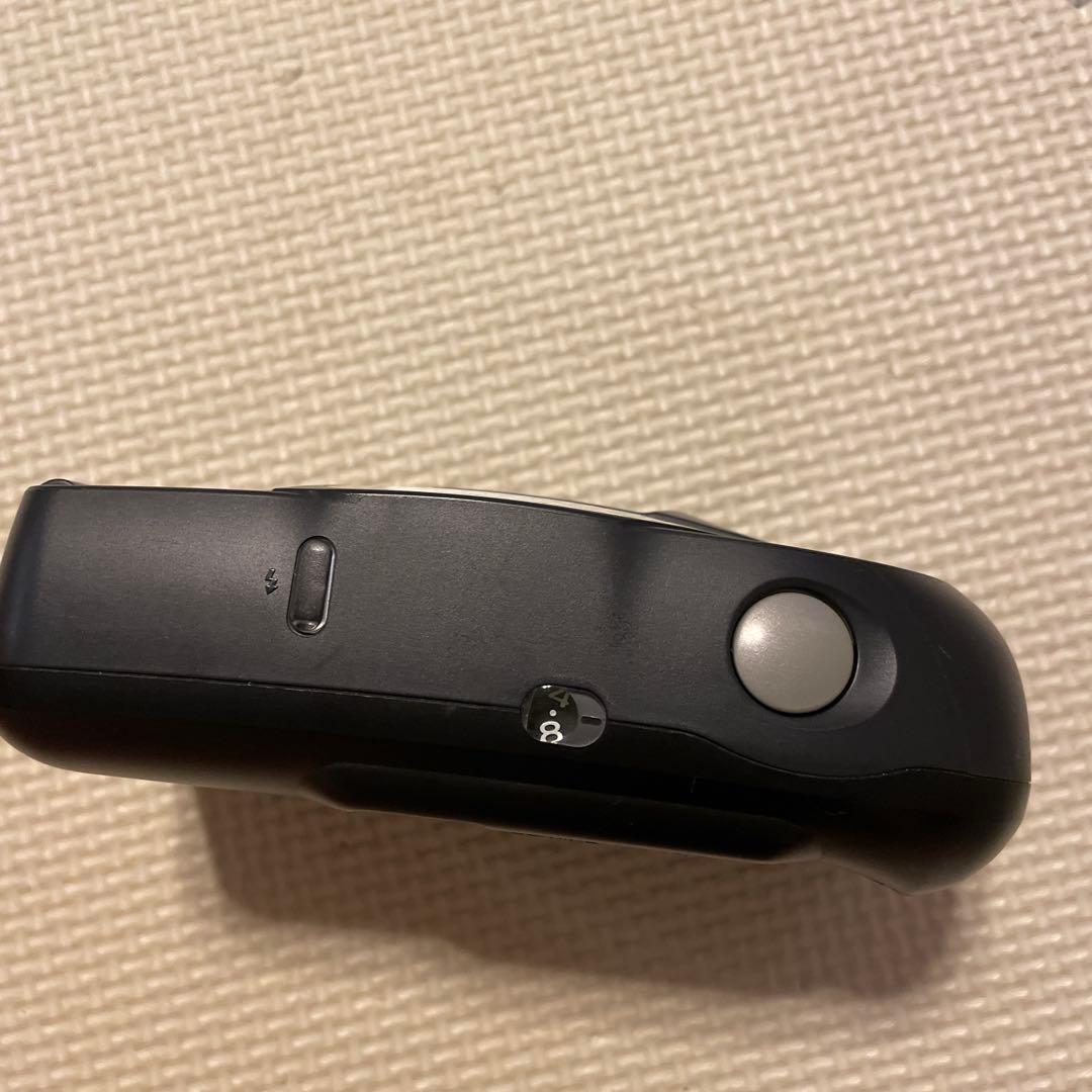 ジャンク　まとめ売り　フィルムカメラ　レトロ