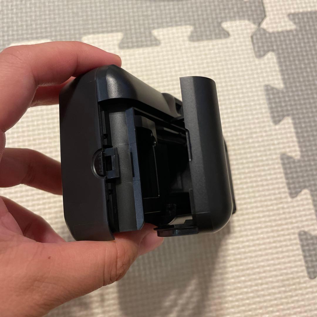 ジャンク　まとめ売り　フィルムカメラ　レトロ