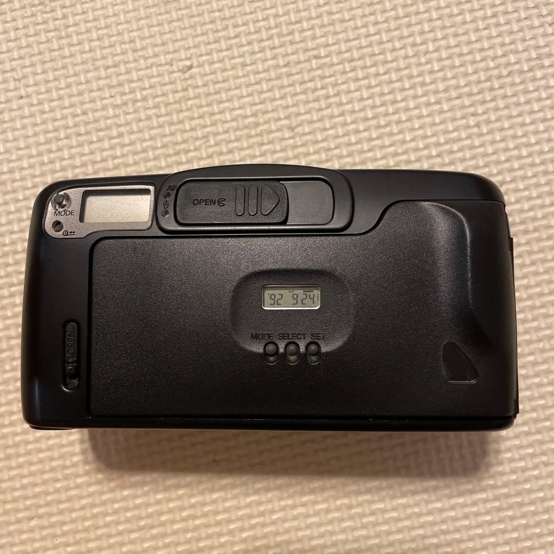 ジャンク　まとめ売り　フィルムカメラ　レトロ