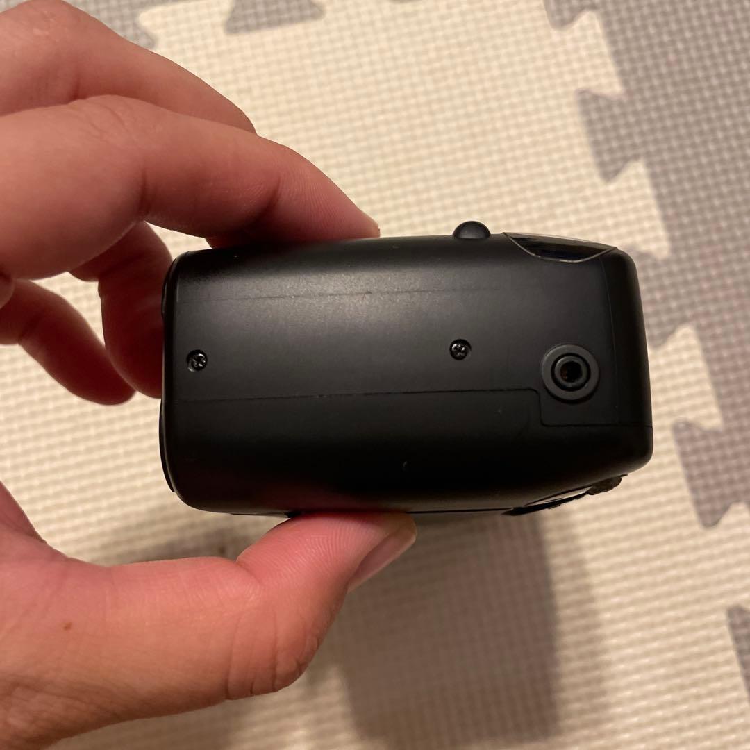 ジャンク　まとめ売り　フィルムカメラ　レトロ
