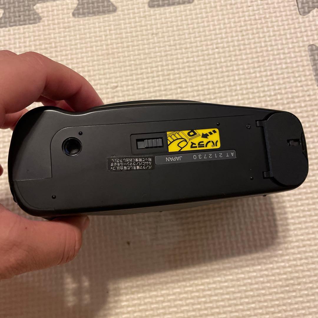 ジャンク　まとめ売り　フィルムカメラ　レトロ