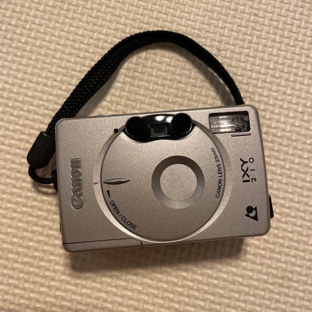 ジャンク　まとめ売り　フィルムカメラ　レトロ