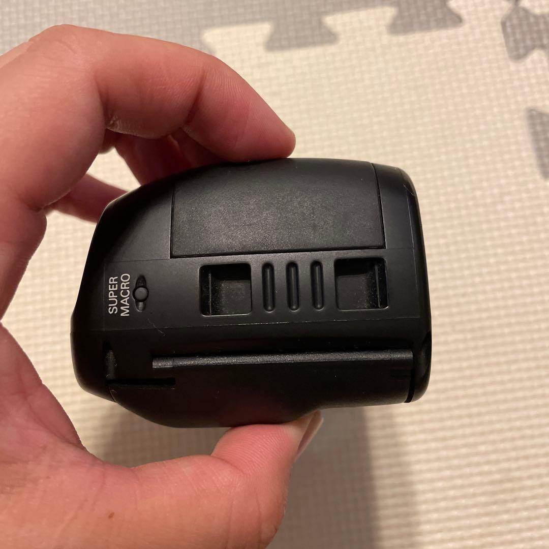 ジャンク　まとめ売り　フィルムカメラ　レトロ