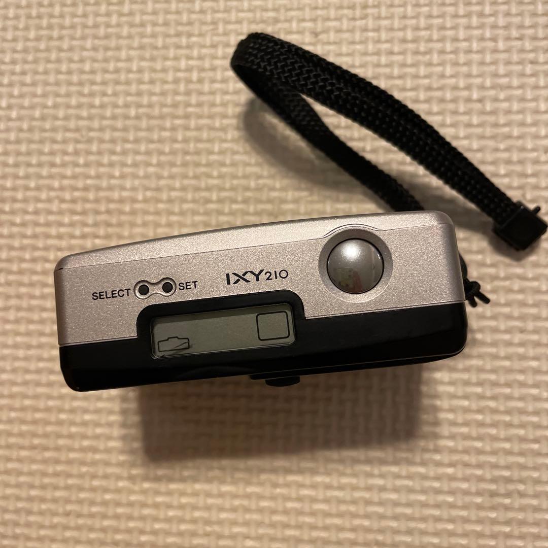 ジャンク　まとめ売り　フィルムカメラ　レトロ