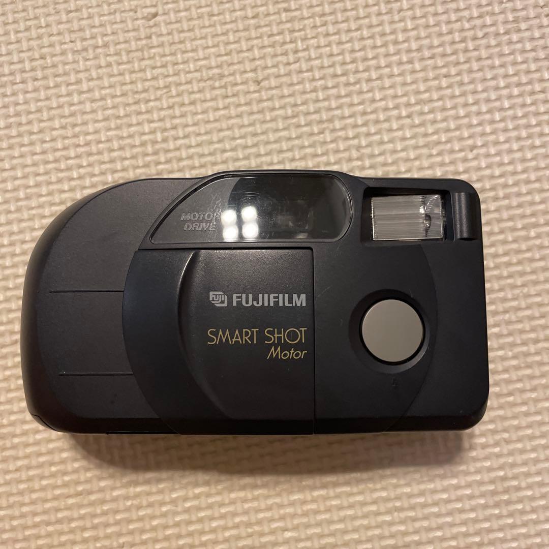 ジャンク　まとめ売り　フィルムカメラ　レトロ