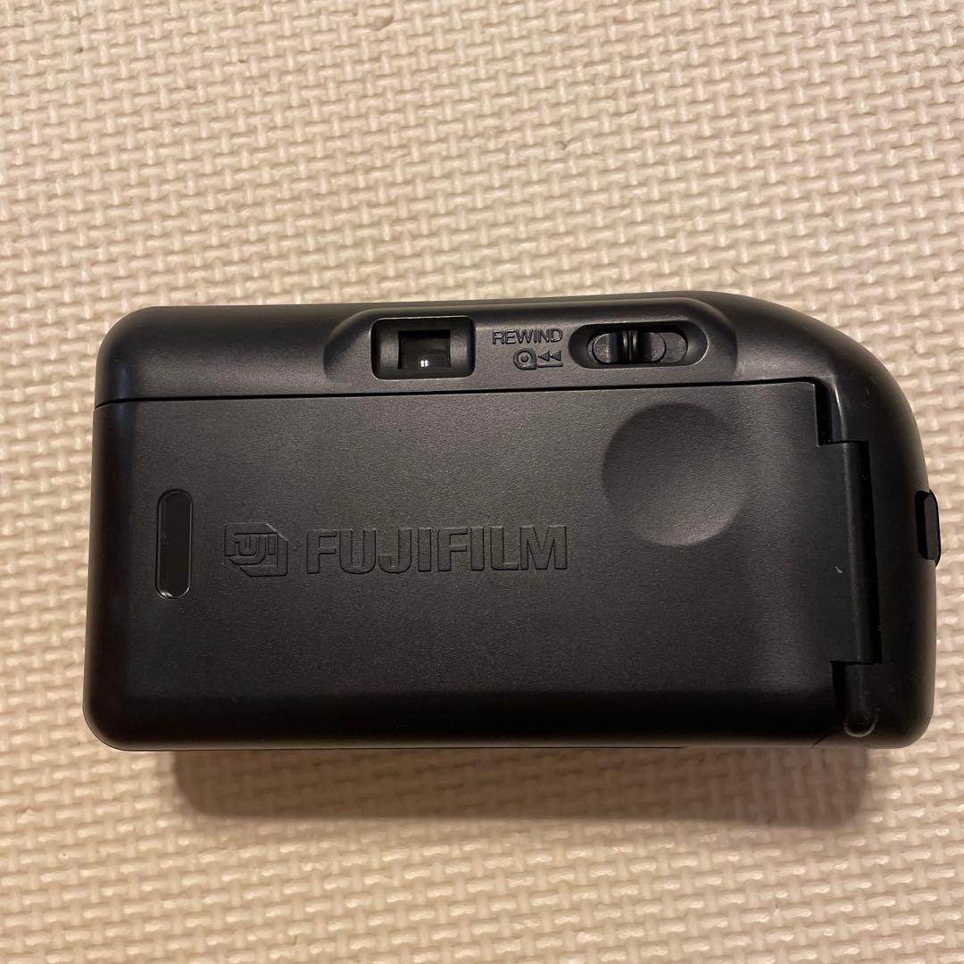 ジャンク　まとめ売り　フィルムカメラ　レトロ