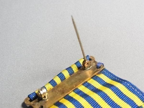 《m3078》第二次世界大戦 アメリカ軍 フリーメイソン イーグル メダル