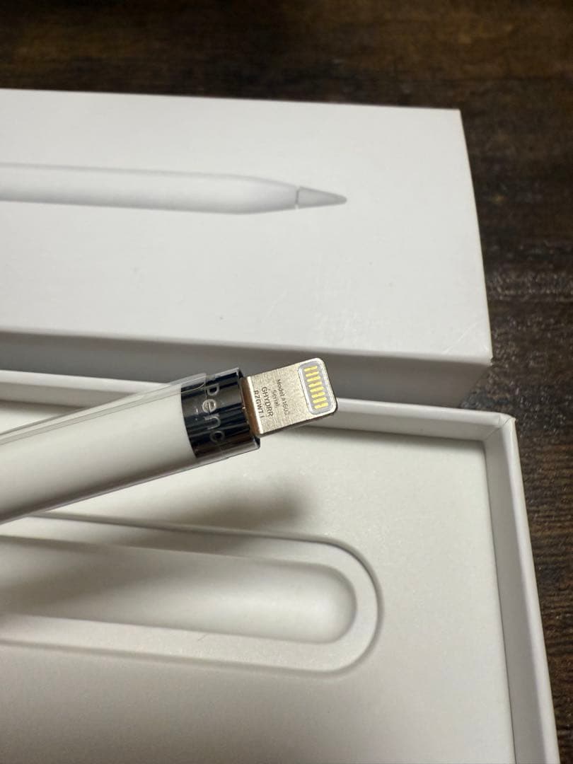 iPad 第8世代 128GB、Apple Pencil 第1世代