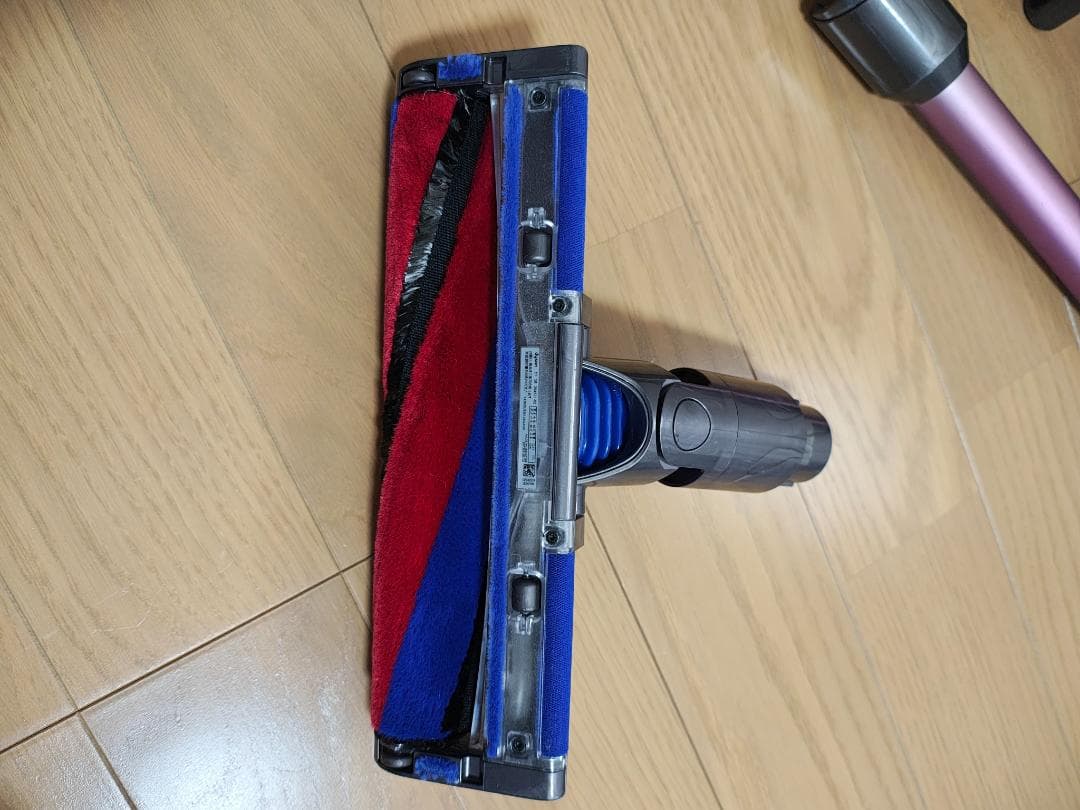 TAハセブー★digital slim SV18-3