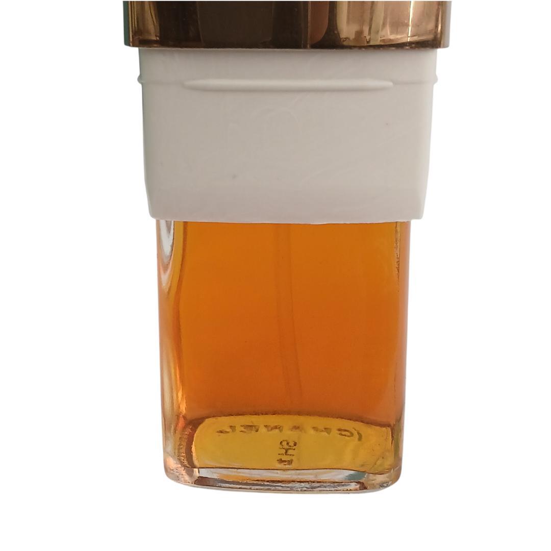 CHANEL シャネル N°22 オードトワレ 50ml スプレー フランス製