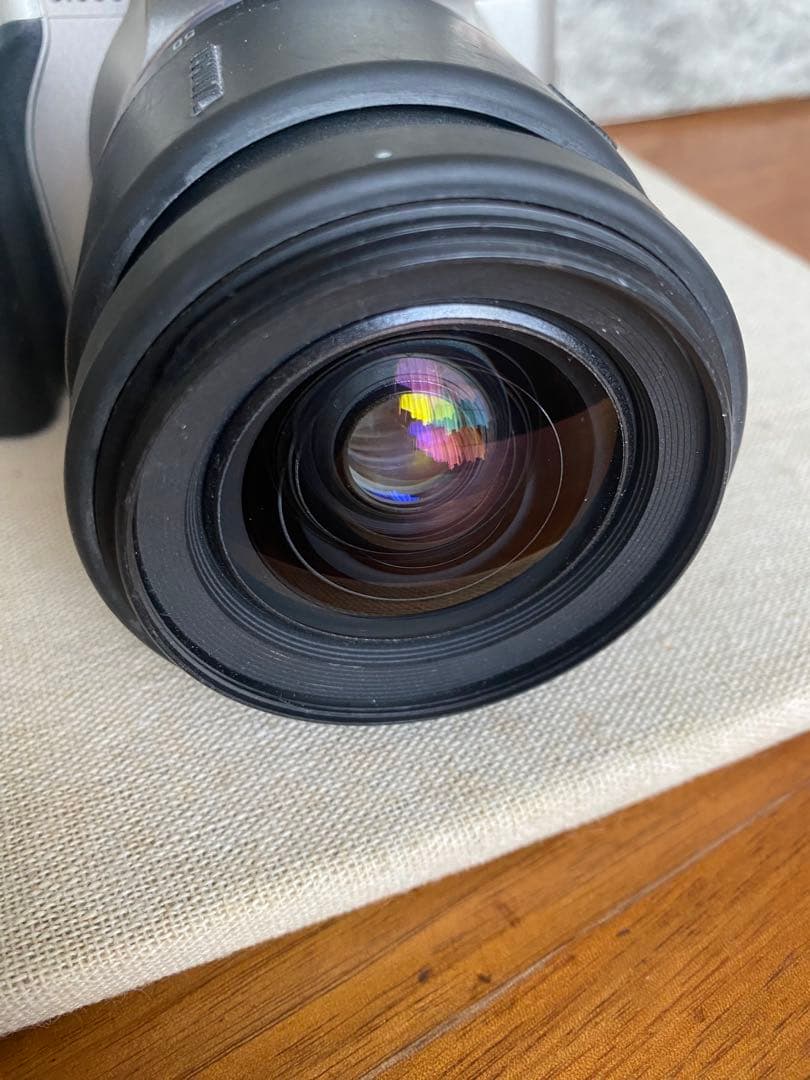 Sony α300 デジタル一眼レフカメラ