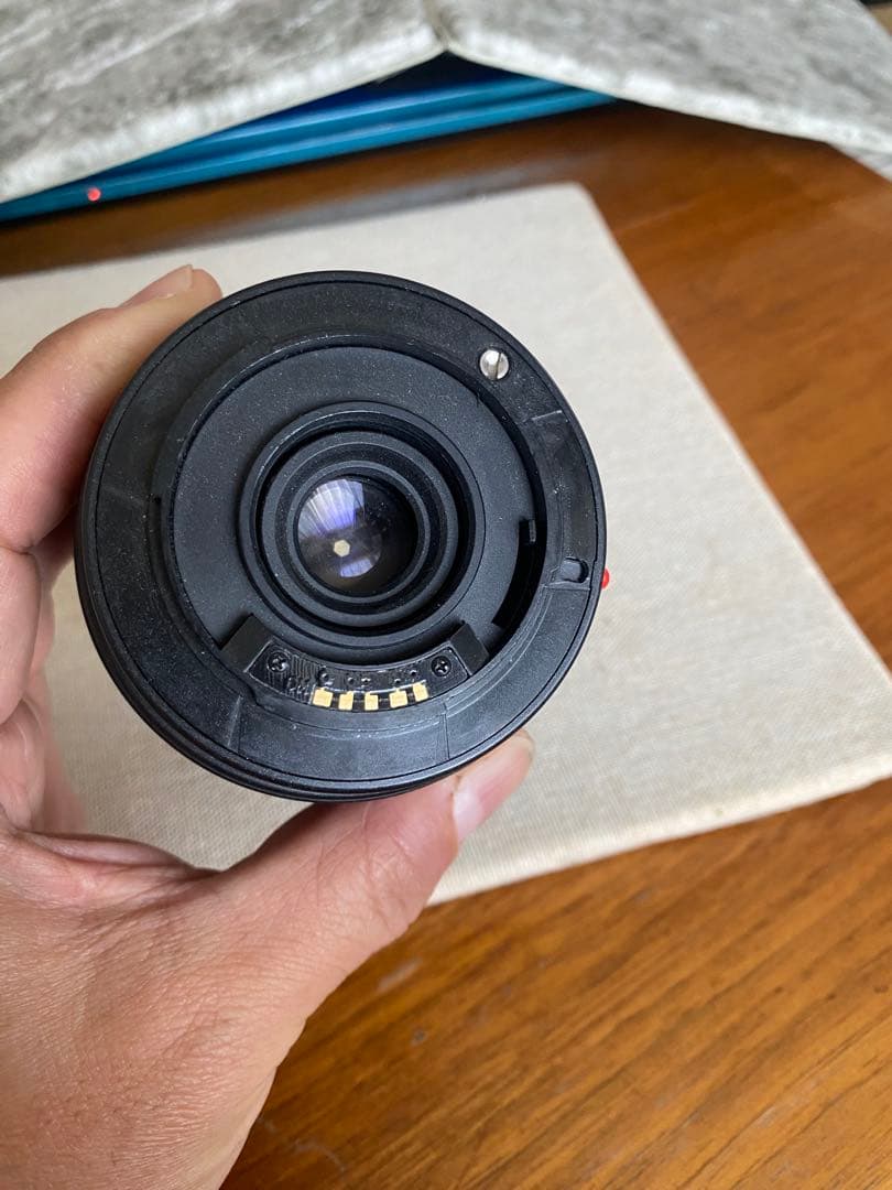 Sony α300 デジタル一眼レフカメラ