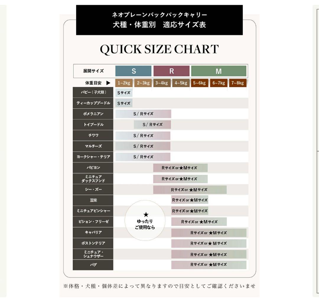 犬リュック 旅行 おしゃれ 洗える 【 citydog / シティドッグ 】