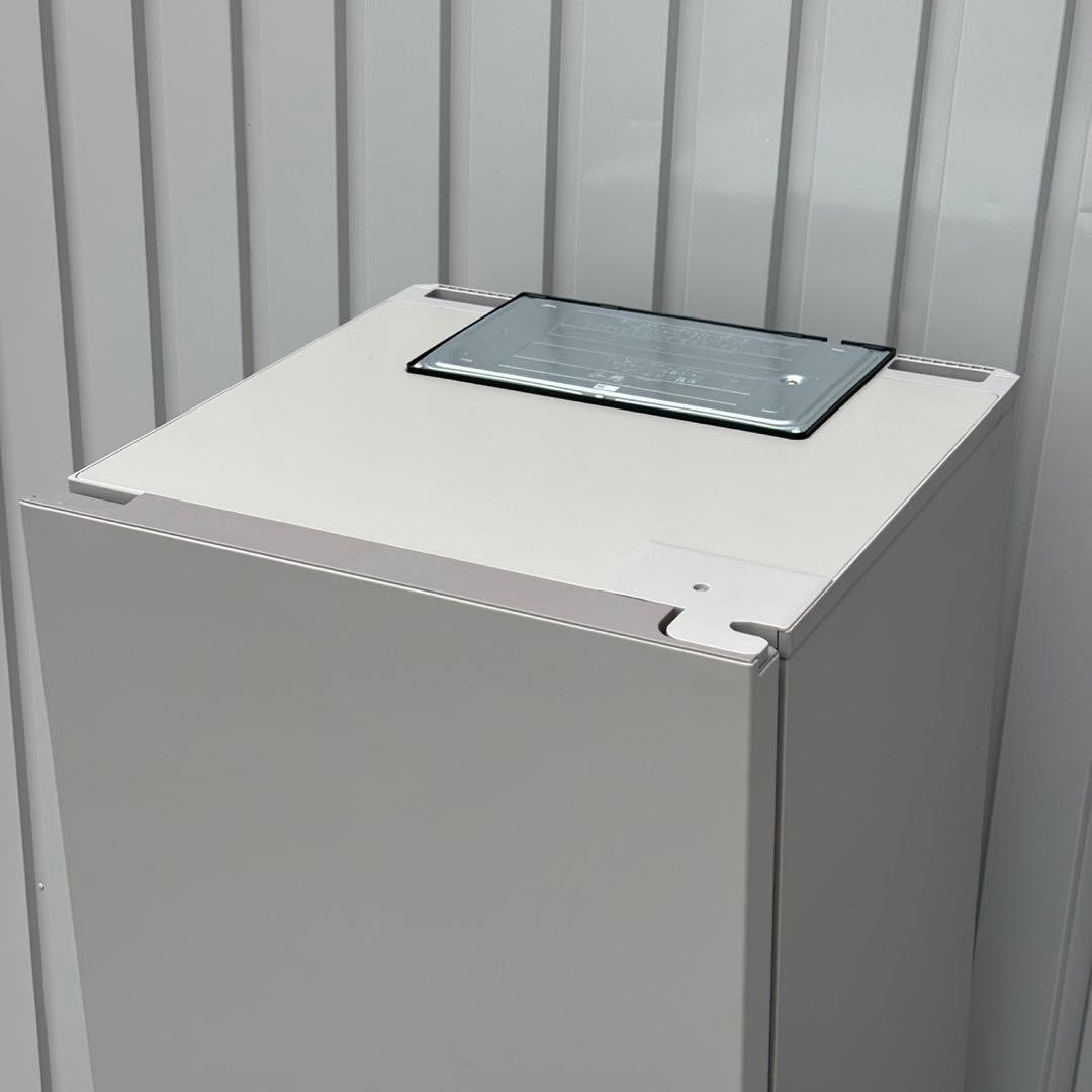 ＊地域限定無料配送！設置対応◎2025年 326L パナ NR-C33ES2-C