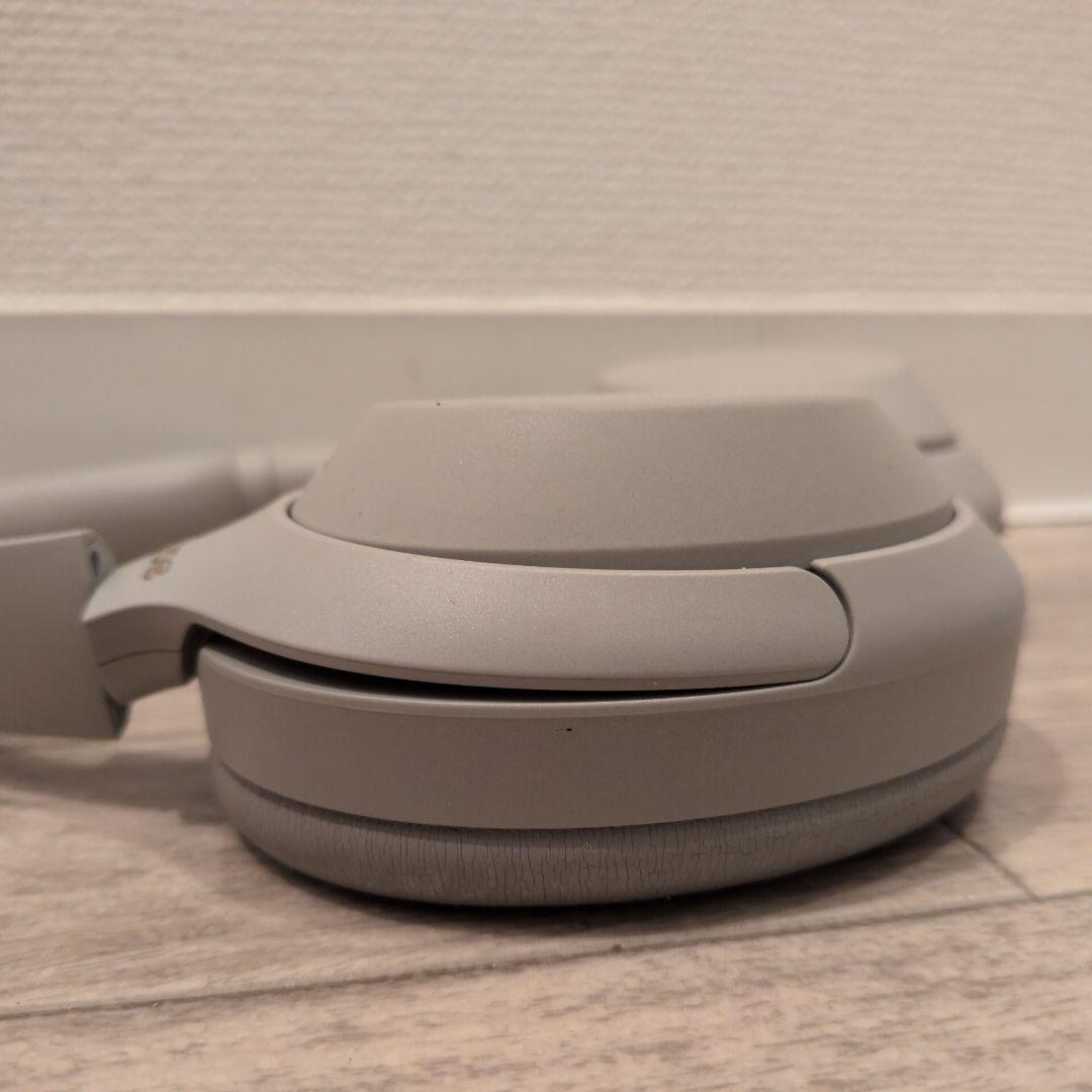 カ*い様 sony wh-1000xm4 ベージュ