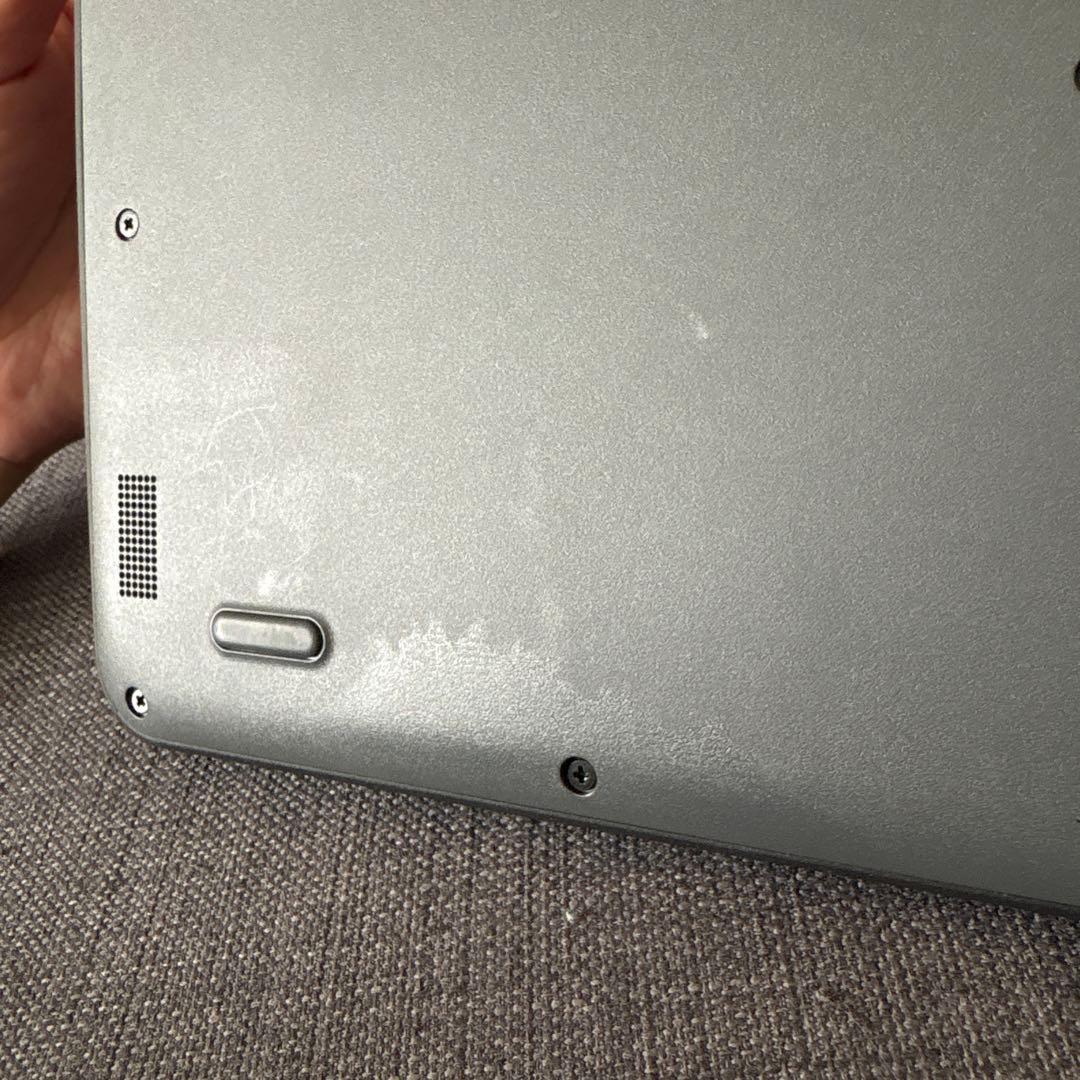 Chromebook本体 Chromebook Gen3 Lenovo 300e