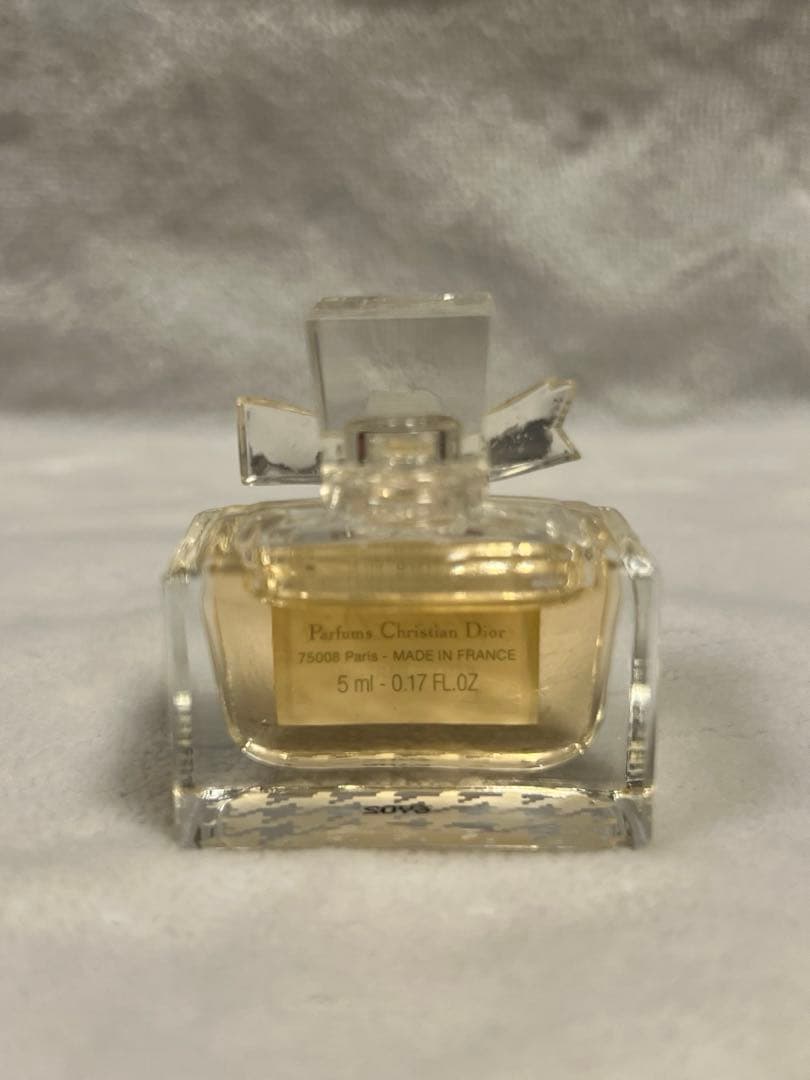 【新品未開封】ラ・メール トリートメントローション150ml 豪華おまけ7点付き