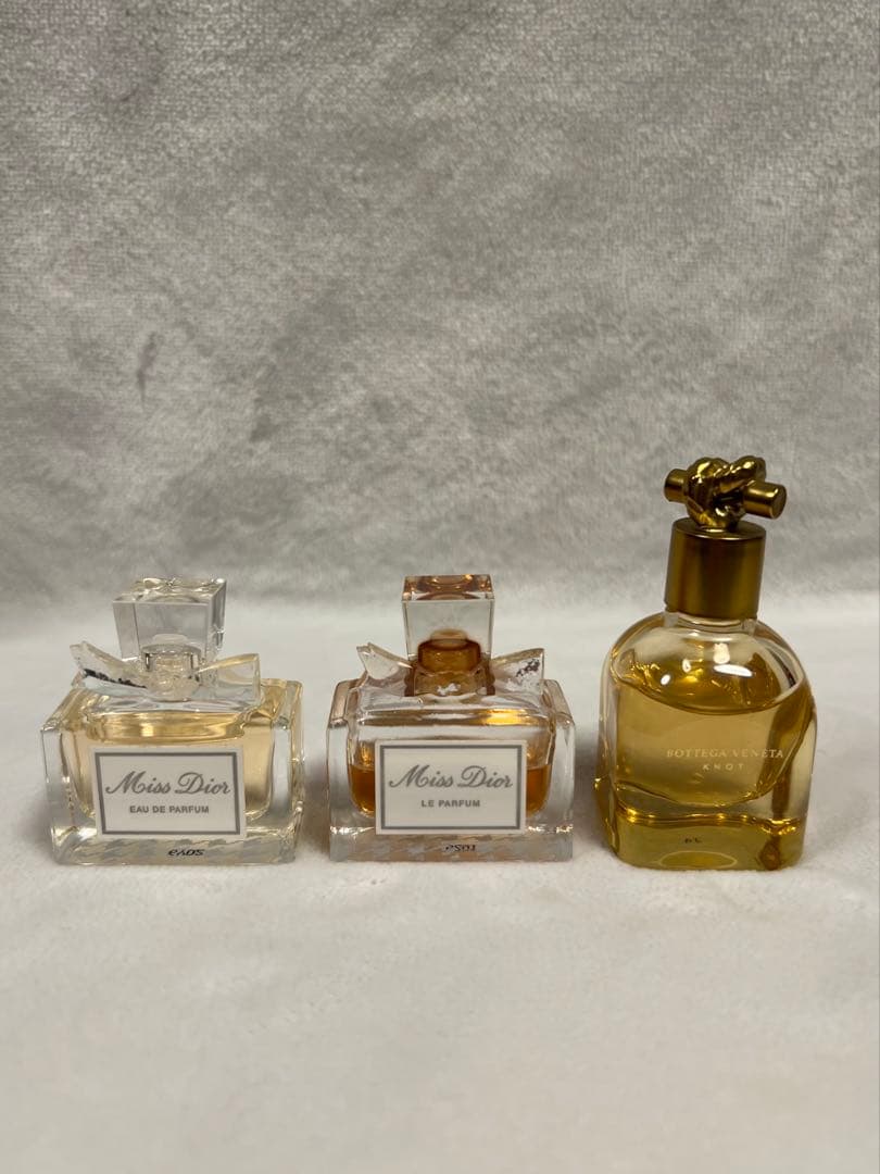 【新品未開封】ラ・メール トリートメントローション150ml 豪華おまけ7点付き