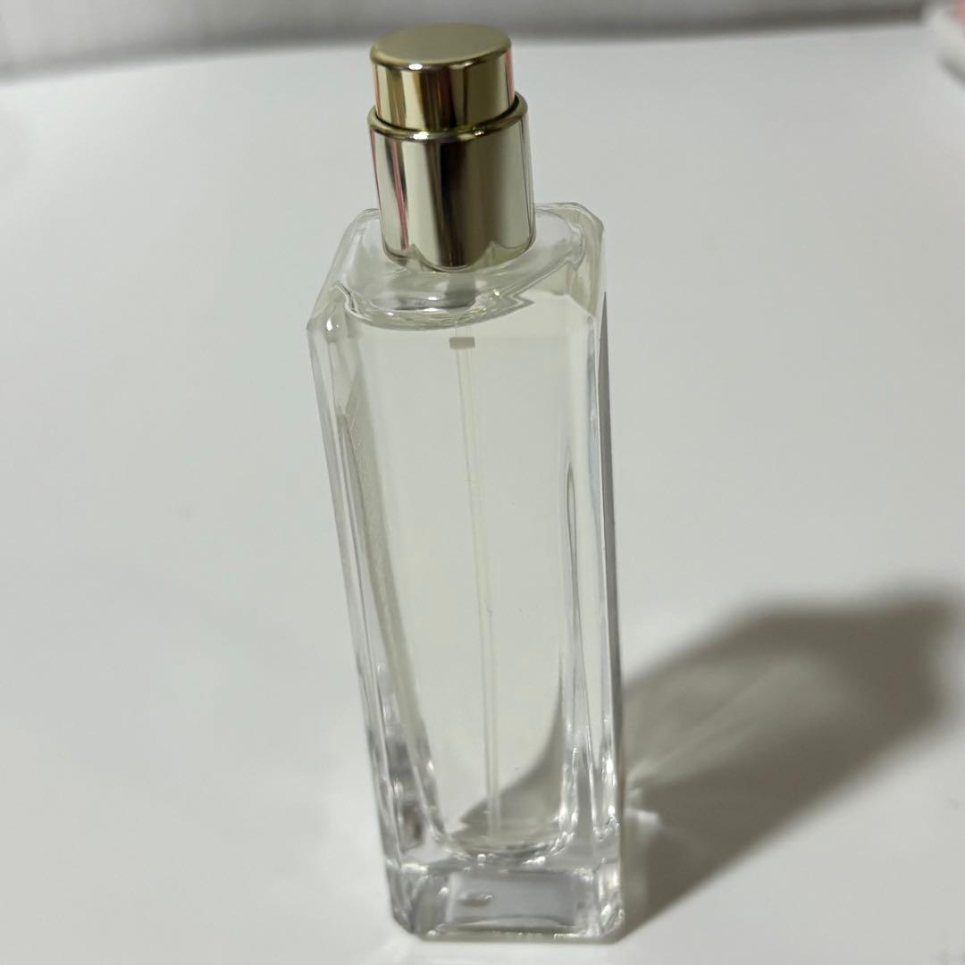 ジョー マローン ロンドン ラズベリーリップルコロン（限定品） 30mL