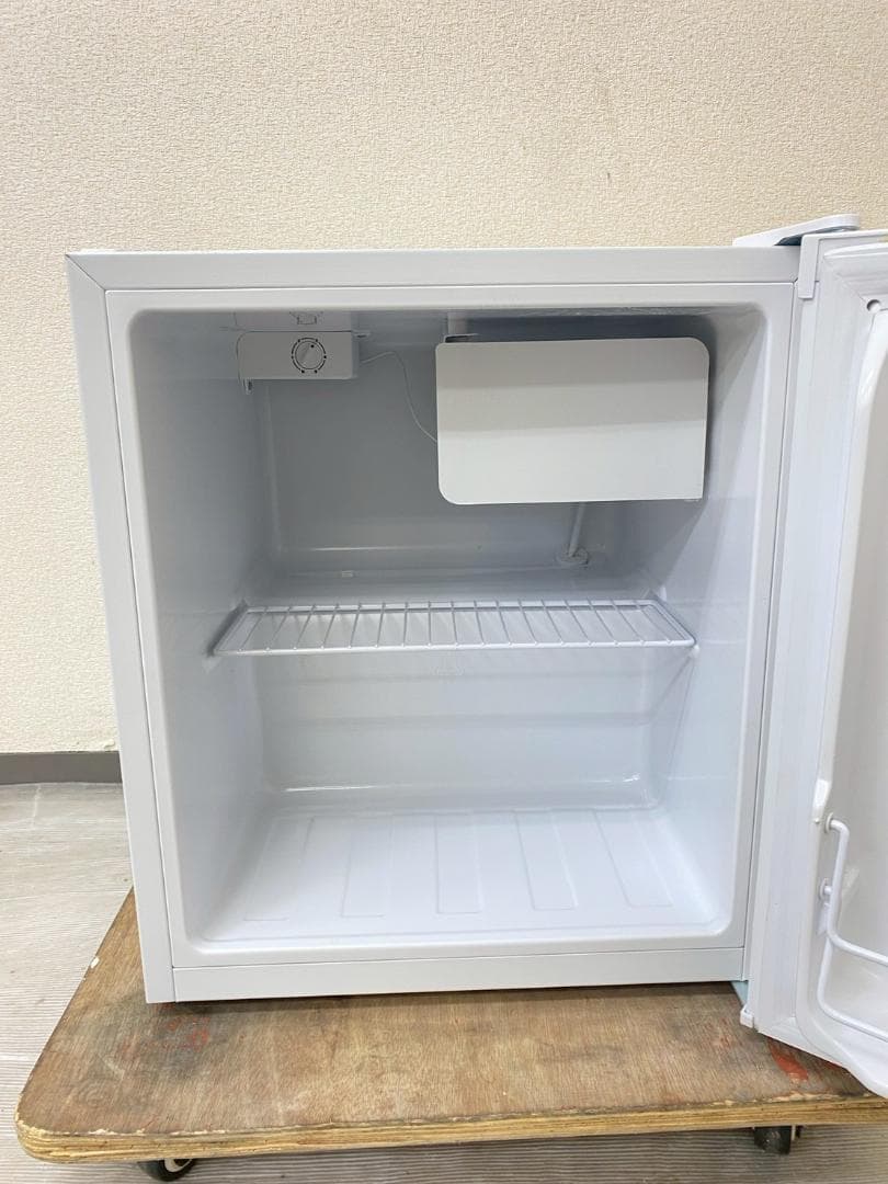 新生活応援 家電セット 冷蔵庫 洗濯機 一人暮らし 配送設置無料 M27d