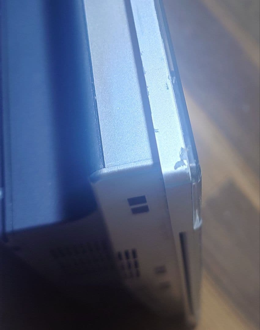 ★ オムロン 画像処理システム用コントローラ カメラ2個セット