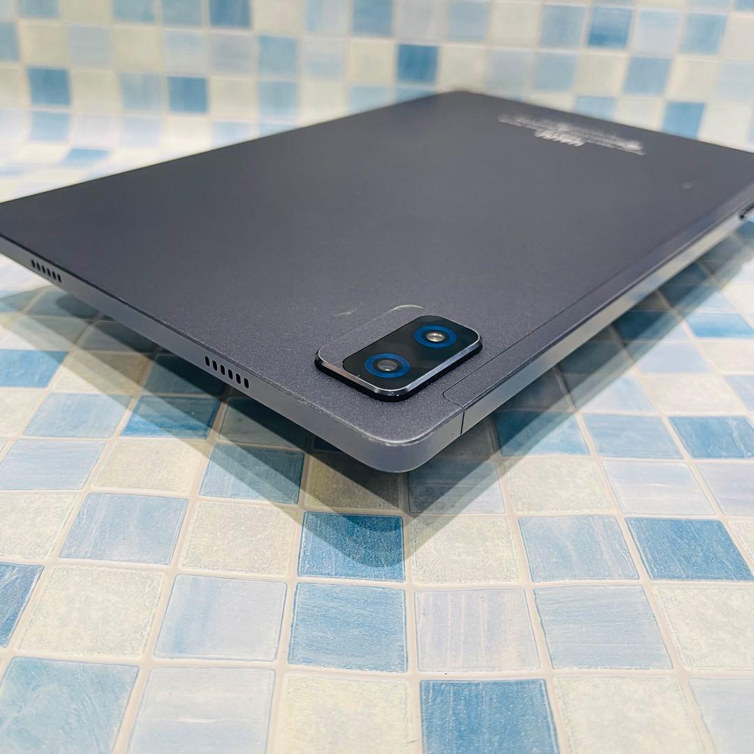 Wi-Fi+Cellular UAUU T60 本体 64GB