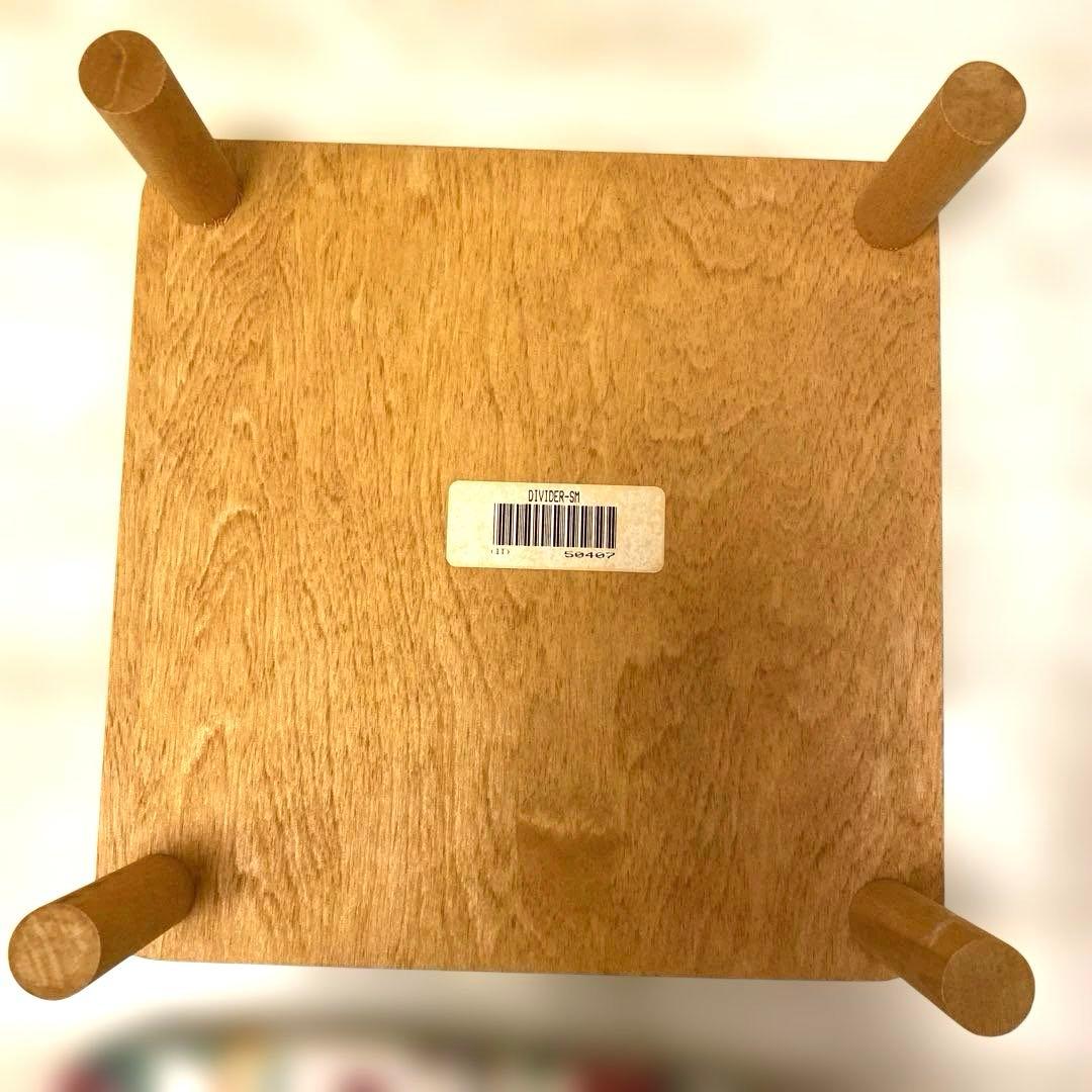 LONGABERGER ハンドメイド　カゴバッグ