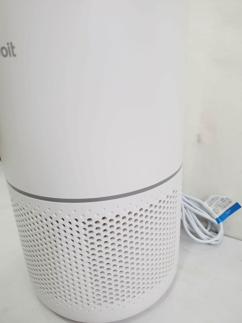 管15 Levoit (レボイト) 空気清浄機 　Core 300　2022年製