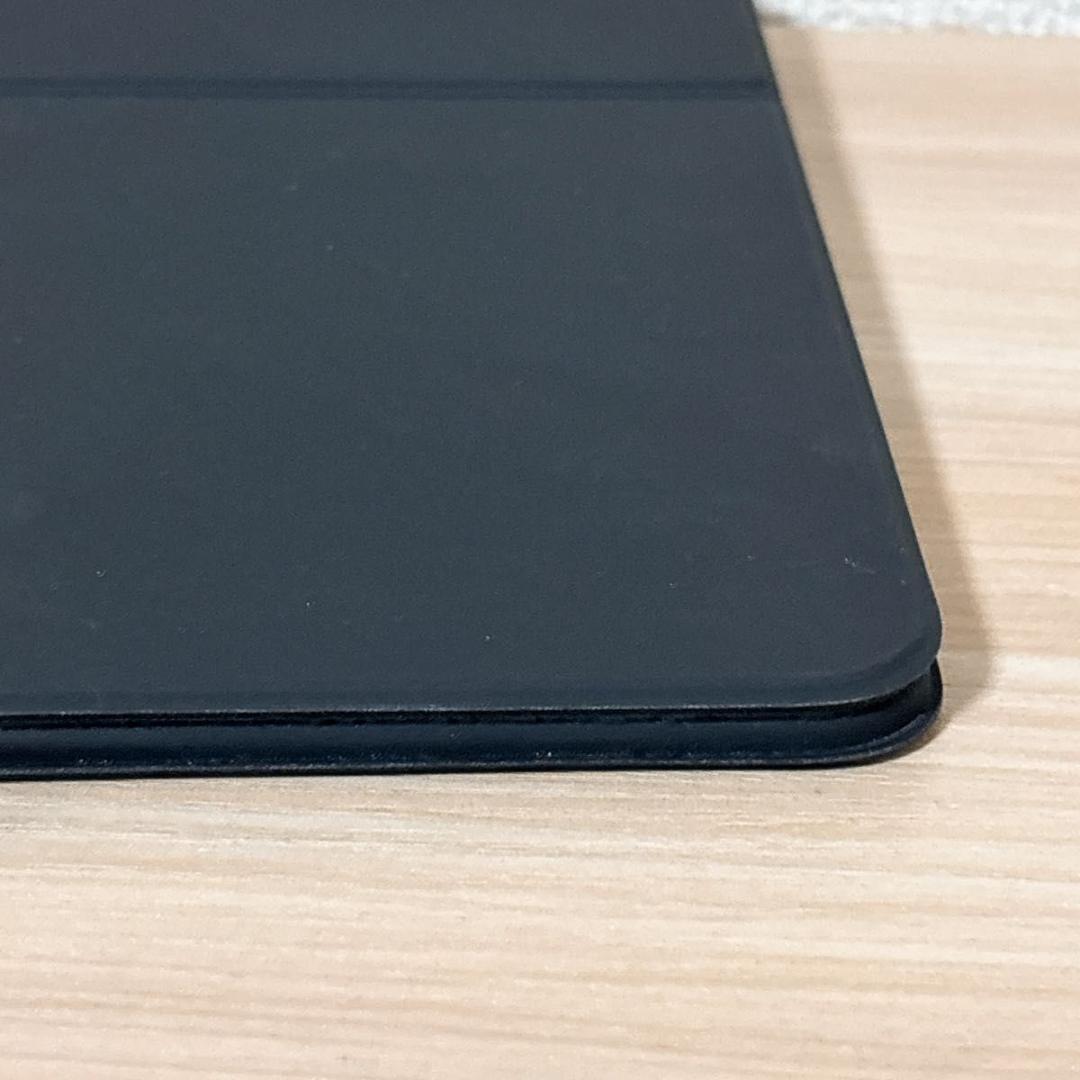 【極美品】Apple Magic Keyboard 11インチ A2261 日本