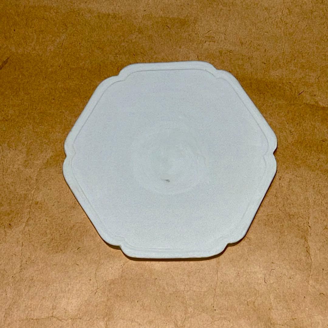 北村和煌 涼炉 煎茶道具 茶道具