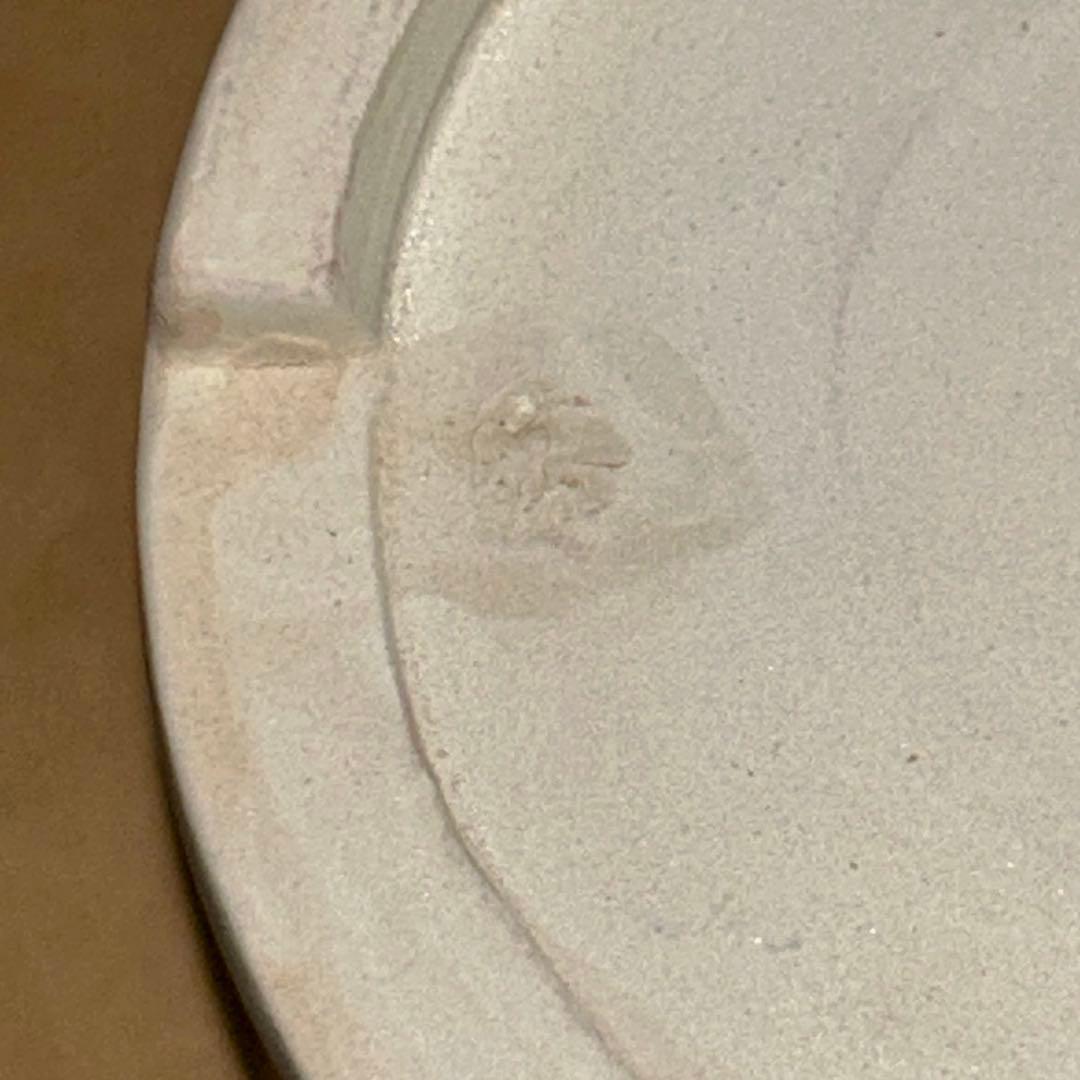北村和煌 涼炉 煎茶道具 茶道具