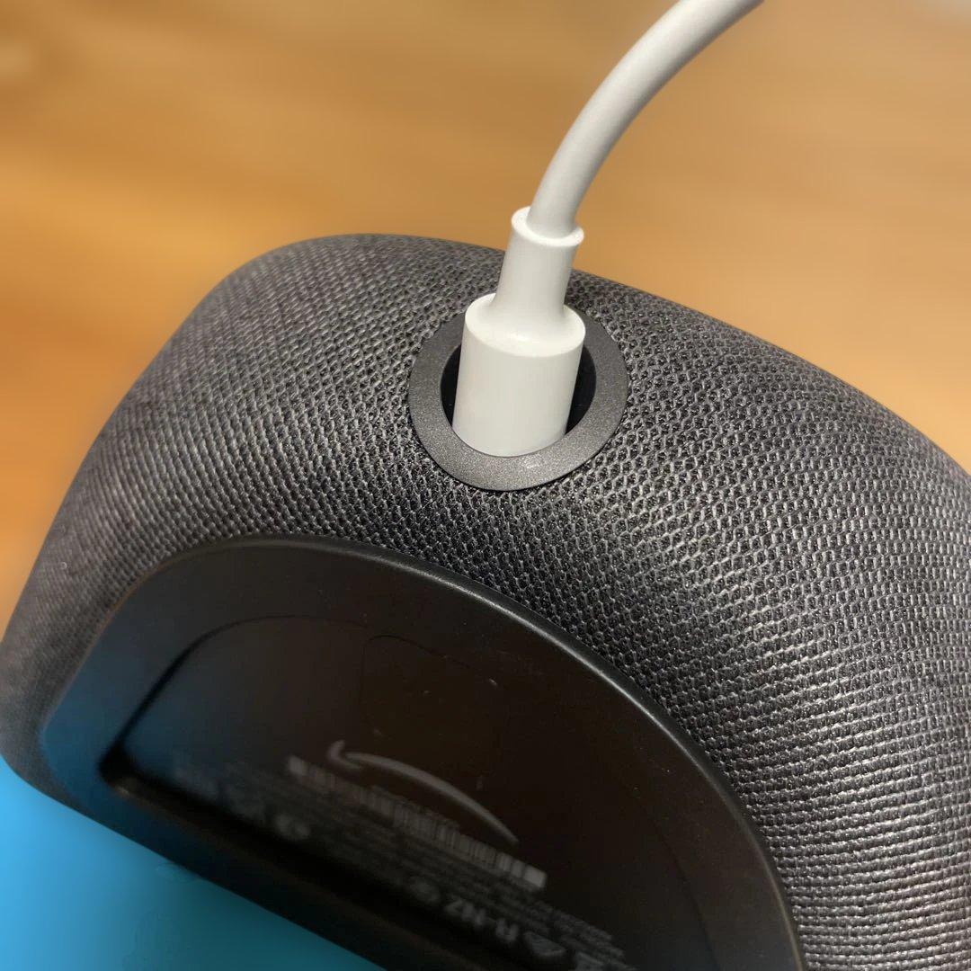 梟 さん専用です。echo show5 第3世代(エコーショー5)