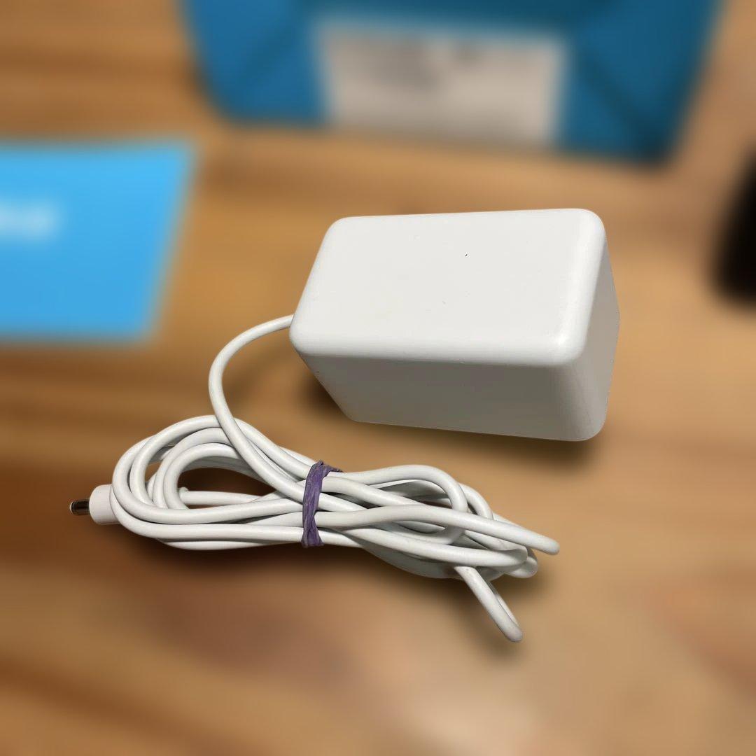 梟 さん専用です。echo show5 第3世代(エコーショー5)