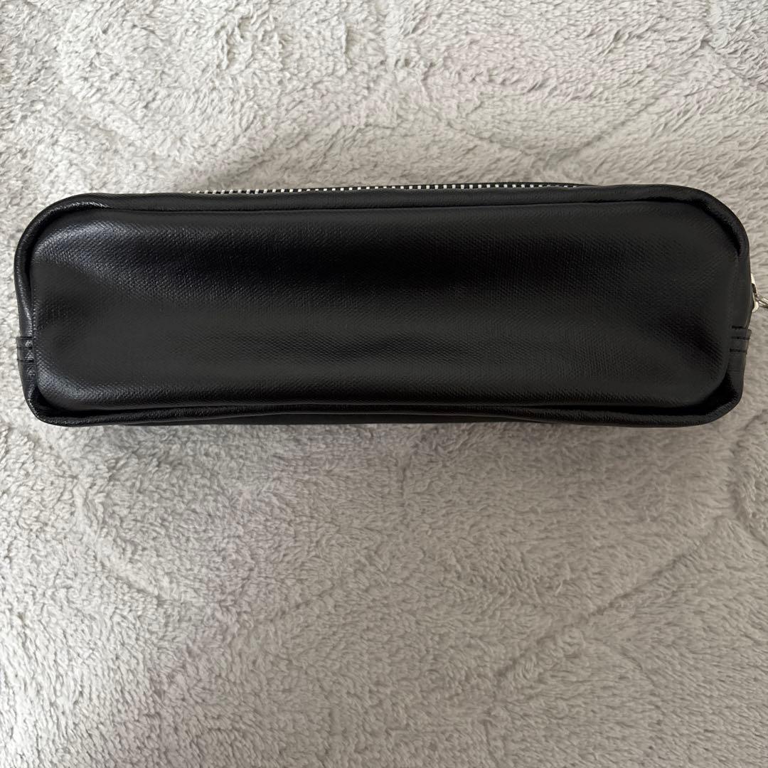 PORTER 筆箱