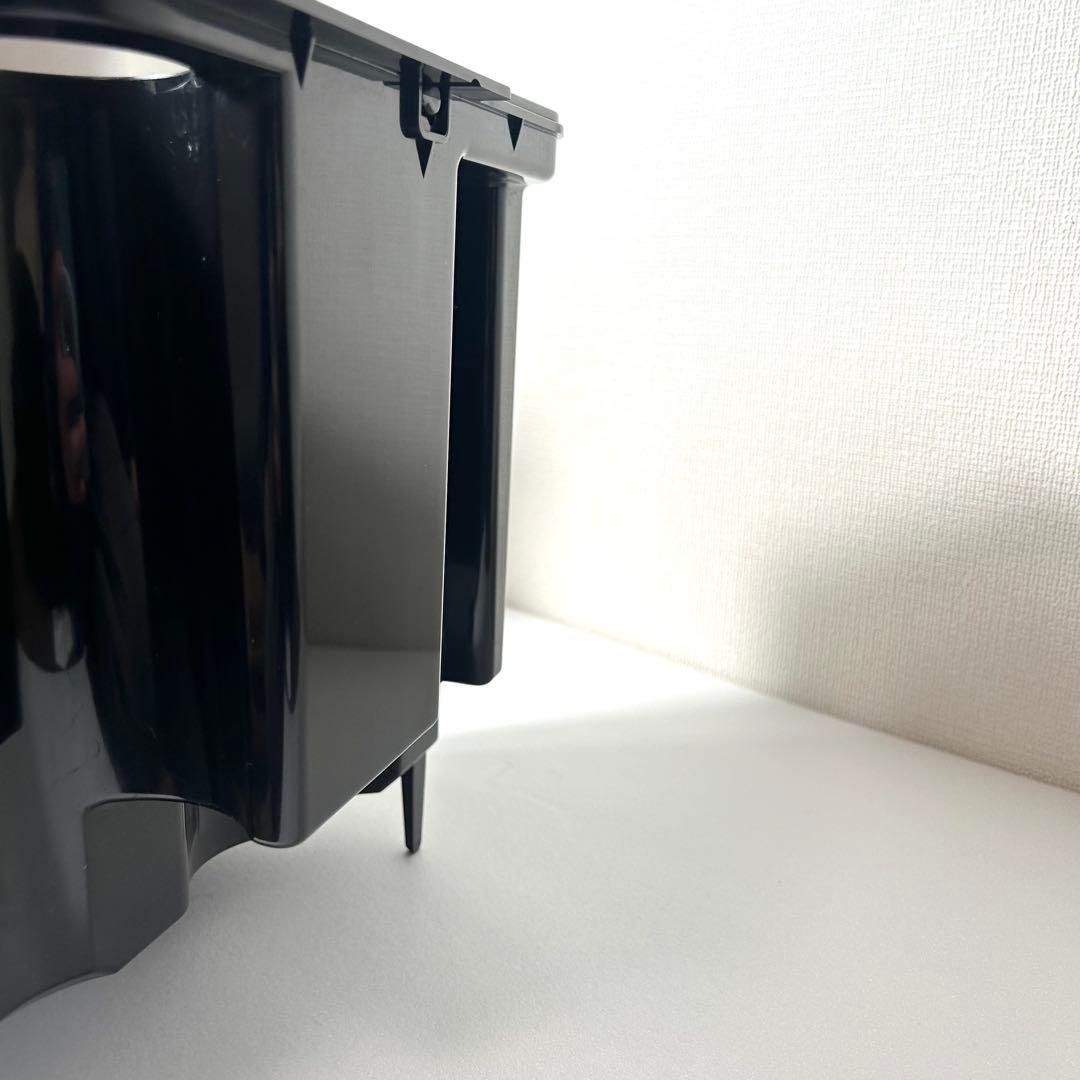 モダンデコ 6.5L ダブル除菌 ハイブリッド式 UVライト+ヒーター除菌機能付